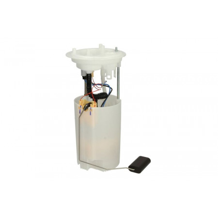 Fuel supply system Electric fuel pump module IVECO DAILY IV DAILY V DAILY VI 2.3D/3.0D 07.07- BOSCH 0 580 203 42X