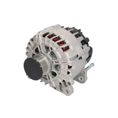 Lichtmaschine VW TRANSPORTER VI Pritsche/Fahrgestell (SFD, SFE, SFL, SFZ) STARDAX STX102245