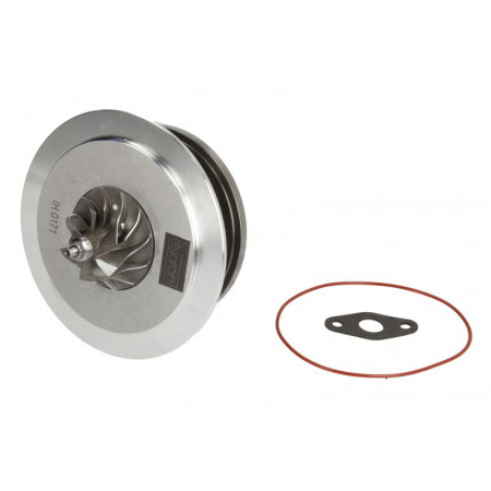 Turbokern CHRETIEN turbokern: aluminium RENAULT AVANTIME ESPACE IV LAGUNA II VEL SATIS 2.2D 10.01- EVORON EVCH0171