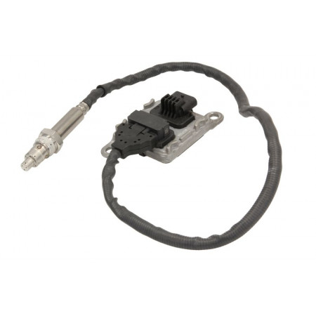 NOx-sensor, NOx-katalysator DeNOx-pompmodule-element MERCEDES A V177 A W177 B SPORTS TOURER W247 C A205 C C205 C W205 C T-MODEL S205 CLS C257 E A238 1.5D/2.0D/2.0DH 08.06- MEAT & DORIA MD57023