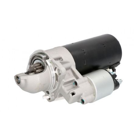 Elektromotor BMW 3 Touring (E36) STARDAX STX200184