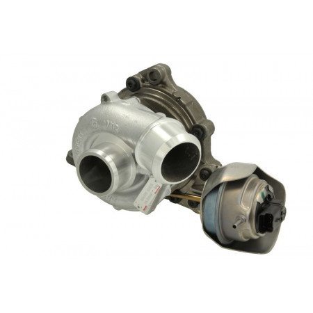 Turbocompresor Nou FORD C-MAX II FOCUS III GALAXY II GRAND C-MAX KUGA I KUGA II MONDEO IV S-MAX 2.0D 05.06- GARRETT 806498-5003S