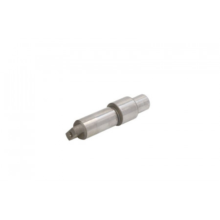 Injectiepompas Excentrische as BOSCH F 01M 100 285