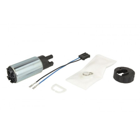 Pompe à carburant Cartouche de pompe à carburant électrique TOYOTA YARIS 1.0/1.3 04.99-09.05 BOSCH 0 986 580 942