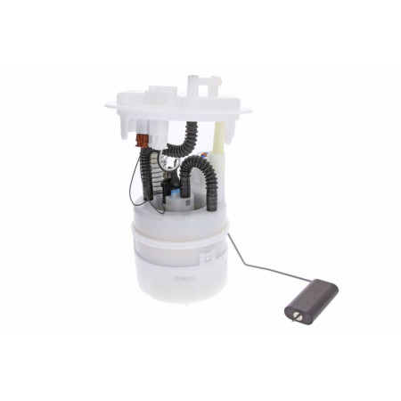 Système d'alimentation en carburant Module de pompe à carburant électrique DS DS 3 CITROEN C3 I C3 II DS3 1.0-1.6 02.02- BOSCH 0 986 580 376