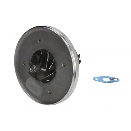 Nucleo turbo CHRA nucleo turbo: alluminio NISSAN INTERSTAR OPEL MOVANO RENAULT MASTER II 3.0D 10.03- EVORON EVCH0122