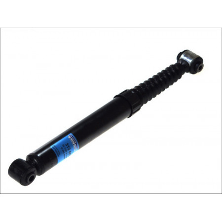 Amortiguador Trasero Derecho/Izquierdo CITROEN C3 PICASSO PEUGEOT 207 208 I 1.4-1.6D 02.06- SACHS 313 683