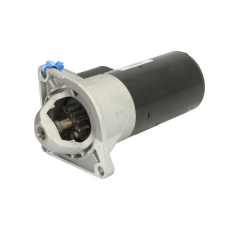 Elektromotor 12V 14kW ALFA ROMEO GIULIETTA MITO FIAT 500L 500X DOBLO DOBLO CARGO PUNTO EVO TIPO JEEP RENEGADE LANCIA MUSA OPEL COMBO TOUR COMBO/MINIVAN 1.6D 07.08- STARDAX STX201295