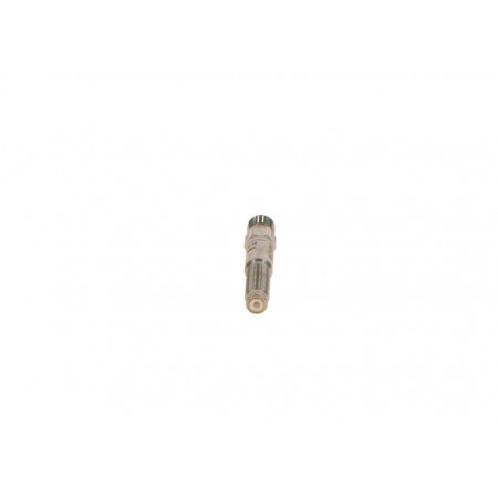 Iniettore carburante BOSCH 0 281 006 099