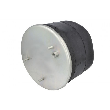 Burduf, suspensie pneumatica Air suspension bellows FORD MAGNUM TECHNOLOGY 5002-03-0349P
