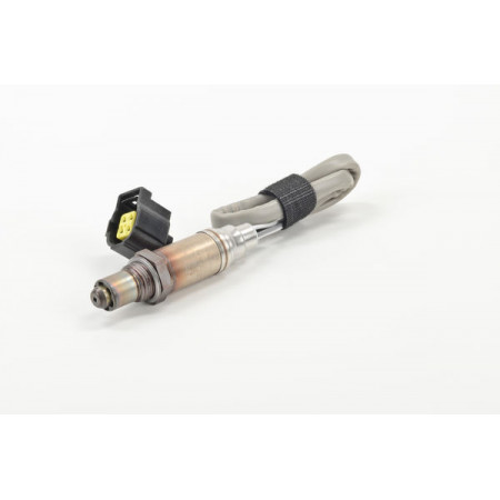 Numero fili sonda lambda 4 940mm prima del catalizzatore JEEP GRAND CHEROKEE II GRAND CHEROKEE III WRANGLER II 3.7-5.7 08.96-12.10 BOSCH F 00H L00 223