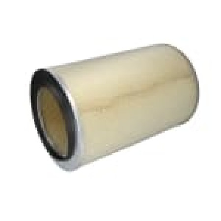 Filtru aer element filtrant IVECO TURBOTECH MAN F90 F90 UNTERFLUR LIONS COACH LIONS STAR R SR MERCEDES O 403 O 404 TOURISMO O 350 8210.42.152-OM926.947 03.82- FILTRON AM 401
