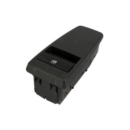 Interruttore, gru per finestre Interruttore gru per finestre Modulo di controllo finestra destra MAN TGA TGL I TGM I TGS I TGX I ​​​​04.05- AKUSAN MAN-PC-009