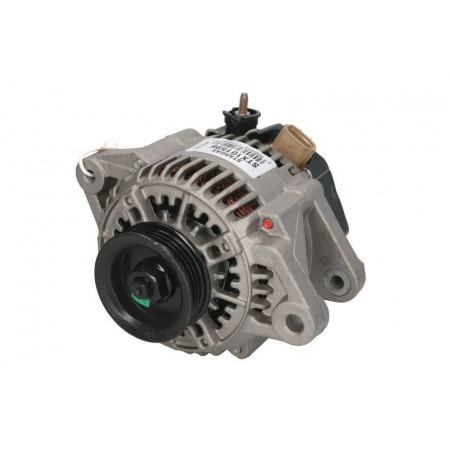 Alternator TOYOTA YARIS VERSO (_P2_) STARDAX STX101596