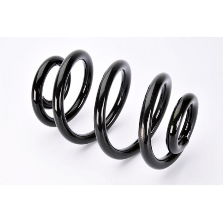 Spiralfeder vorne rechts/links NISSAN INTERSTAR OPEL MOVANO A RENAULT MASTER II 1.9D-3.0D 07.98- MAGNUM TECHNOLOGY SX147MT
