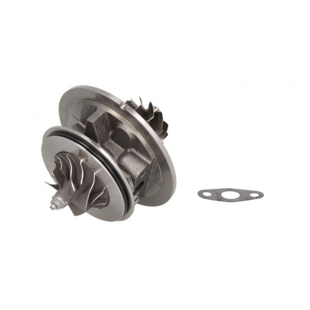 CHRETIEN turbokern VW CRAFTER 30-35 CRAFTER 30-50 2.5D 04.06-05.13 EVORON EVCH0009