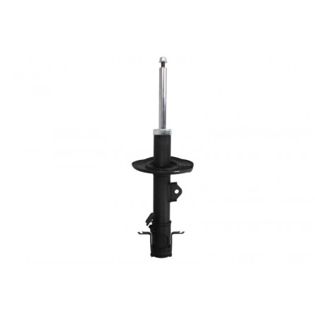 Amortizor Fata Dreapta NISSAN JUKE 1.2/1.5D/1.6 06.10- MAGNUM TECHNOLOGY AG1101MT