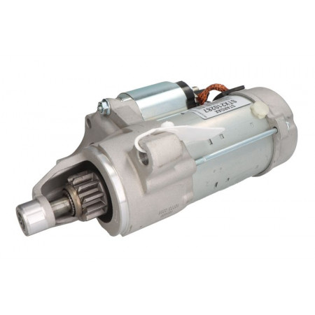 Elektromotor AUDI A8 D5 Q7 Q8 VW TOUAREG 3.0/4.0/4.0H 01.15- STARDAX STX210287R