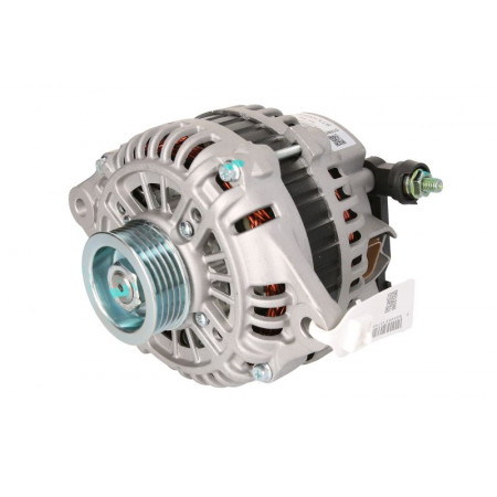 Dynamo FORD USA PROBE II (ECP) STARDAX STX100316