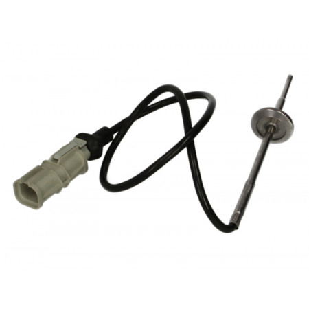 Senzor, temperatura gaze evacuare Senzor temperatura evacuare Convertor catalitic MAN HOCL LIONS CITY LIONS COACH M 2000 L NG NL NM NU SL II SU TGA TGL I TGM I TGS I TGX I 04.91- AUGER AUG74472