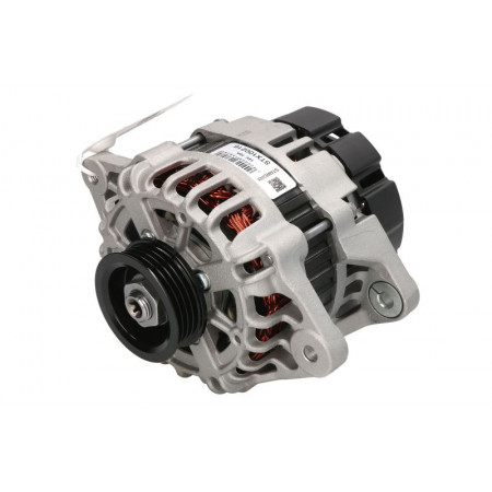 Alternatore 12V 70A HYUNDAI ATOS GETZ I10 I KIA PICANTO I 1.0/1.1 03.01-12.13 STARDAX STX100216R