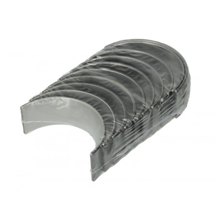 Cuzineti biela 025 VW CRAFTER 30-35 CRAFTER 30-50 MULTIVAN V TOUAREG TRANSPORTER V 2.5D 01.03-05.13 MAHLE 029 PS 20856 025