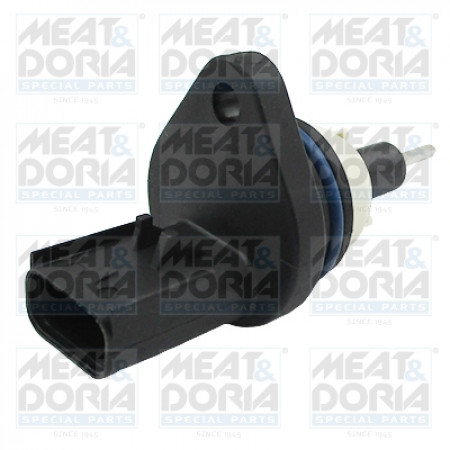 Senzor,viteza Senzor de viteza  CHRYSLER CIRRUS NEON NEON II PT CRUISER SEBRING STRATUS VOYAGER III VOYAGER IV DODGE CARAVAN NEON NEON II STRATUS STRATUS II 1.6/2.0/2.4 05.94- MEAT &amp; DORIA MD871130