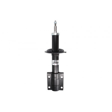 Right/Left Front Shock Absorber CITROEN JUMPER FIAT DUCATO PEUGEOT BOXER 1.9D-2.8D 02.94- MAGNUM TECHNOLOGY AHP042MT