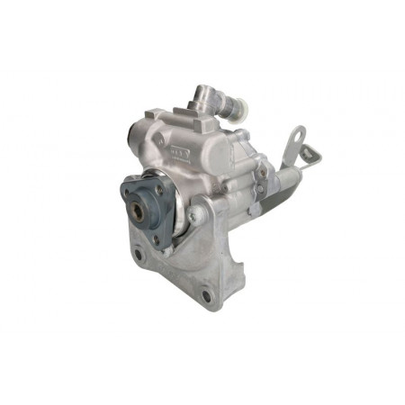 Bomba hidráulica, sistema de dirección Bomba hidráulica de dirección asistida BMW 3 E46 Z3 E36 3.2 07.00-08.06 BOSCH K S00 000 653