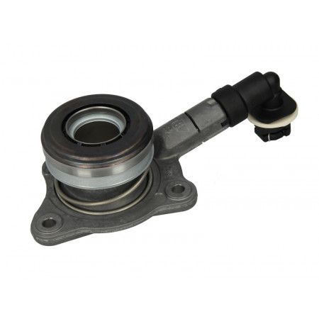 Cuscinetto pressione frizione Cuscinetto concentrico idraulico CITROEN C5 II C5 III C6 C8 FIAT ULYSSE LANCIA PHEDRA PEUGEOT 407 607 807 2.2D 03.06- LUK 510 0159 10