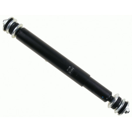 Amortizor Fata Dreapta 380mm/618mm DAF LF 55 01.01- SACHS 311 498