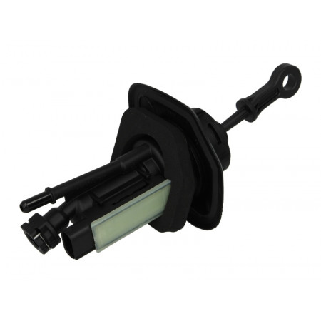 Centrale pomp, koppeling Centrale koppelingspomp 1905 mm VOLVO S60 II S80 II V60 I ​​V70 III XC60 I XC70 II FORD GALAXY II MONDEO IV S-MAX LAND ROVER DISCOVERY SPORT FREELANDER 2 1.6-2.5ALK 03.06- SACHS 6284 605 021