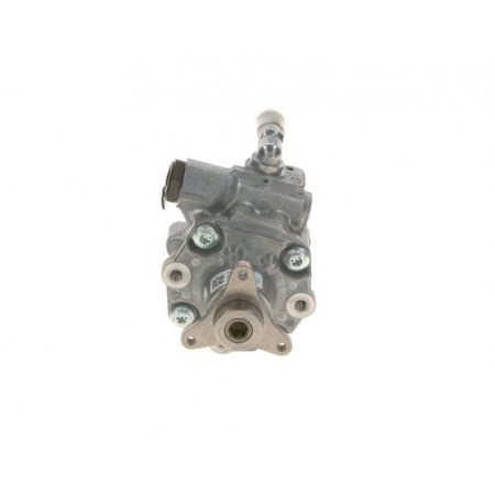 Bomba hidráulica, sistema de dirección Bomba hidráulica de dirección asistida RENAULT MASTER III 2.3D/Electric 02.10- BOSCH K S00 001 712
