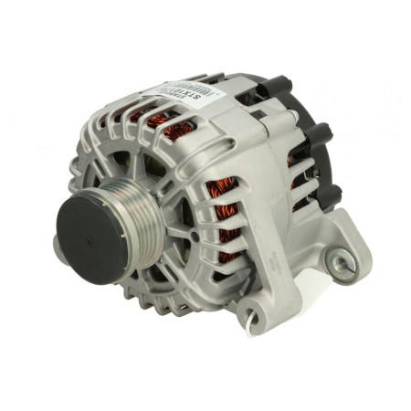 STARDAX STX101702R Lichtmaschine