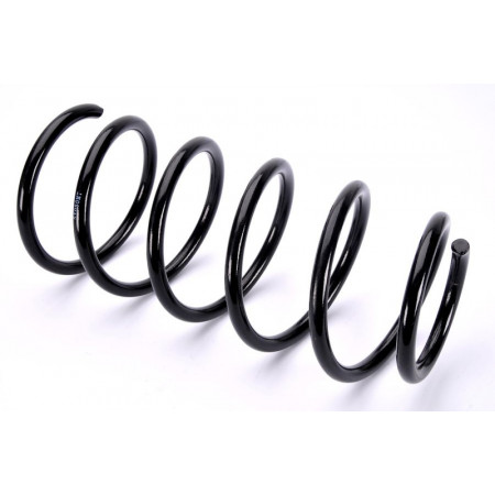 Ressort spiralé Avant Droit/Gauche OPEL OMEGA B 2.0D-3.0 03.94-07.03 MAGNUM TECHNOLOGY SX050MT