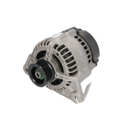 Alternador 14V 65A ROVER MINI 1.3 01.92-04.95 STARDAX STX101518