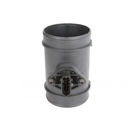 Capteur de débit d'air BOSCH pour Opel Saab BOSCH 0 281 002 479