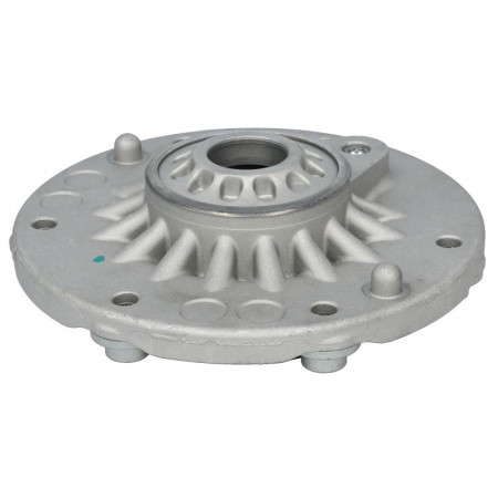 MacPherson strut mount front L/R load bearing BMW 1 F20 1 F21 2 F22 F87 2 F23 3 F30 F80 3 F31 3 GRAN TURISMO F34 4 F32 F82 4 F33 F83 1.5-3.0H 07.11- MAGNUM TECHNOLOGY A7B045MT