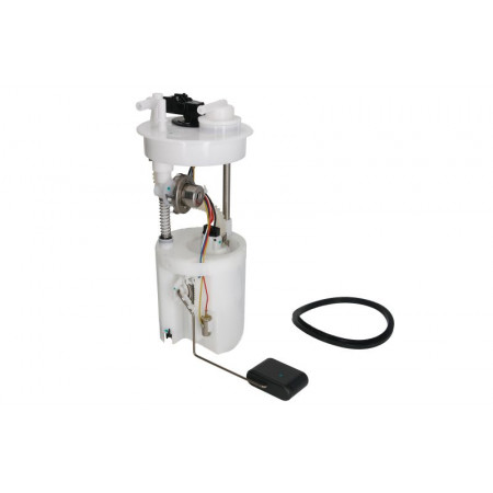 Sistem alimentare cu combustibil Electric fuel pump module CHEVROLET MATIZ DAEWOO MATIZ 0.8/1.0 09.98- MEAT &amp; DORIA MD76533 II