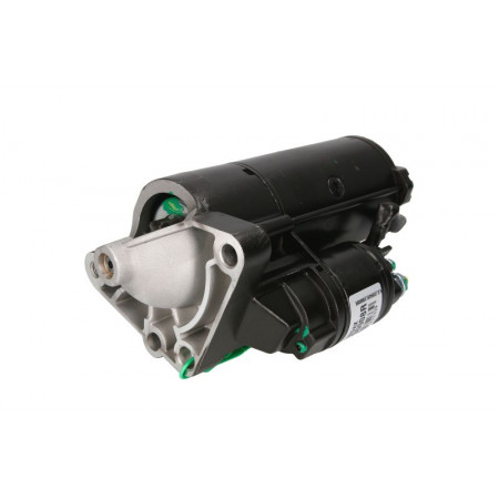 Electric motor OPEL MOVANO Dumptruck (X70) STARDAX STX200008R