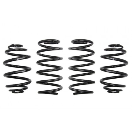 Eibach Set molle sportive Pro-Kit Opel Vectra C ZC Limousine / Berlina 2.0 Turbo 3.2 1.9 CDTI 2.0 DTI 2.2 DTI 04.02 - 1130 kg kg/1035 E10-65-007-02-22 30 mm/30 mm EIBACH E10-65 -007 -02-22