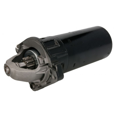 Elektromotor 12V 17kW FIAT DUNA FIORINO FIORINO/MINIVAN REGATA RITMO TIPO UNO INNOCENTI ELBA 1.4D/1.7D 09.83-05.00 STARDAX STX200370