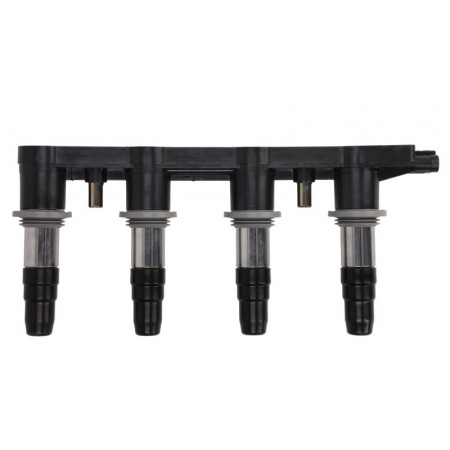 Bobine d'induction CHEVROLET AVEO / KALOS CRUZE ORLANDO 1.4-1.8LPG 04.08- BOSCH 0 986 22A 211
