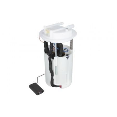 Pompa carburante Bosch pompa carburante elettrica 1.9D Multijet FIAT Barawo-04.07 09.05 Stilo 1.9 Multijet- BOSCH 0 580 303 036
