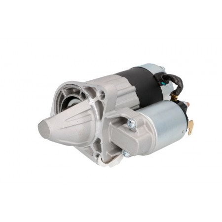 Elektromotor 12V 1kW MAZDA 323 F VI 323 S VI 626 III 626 IV 626 V MPV II PREMACY 1.8/1.9/2.0 10.88-03.05 STARDAX STX200170