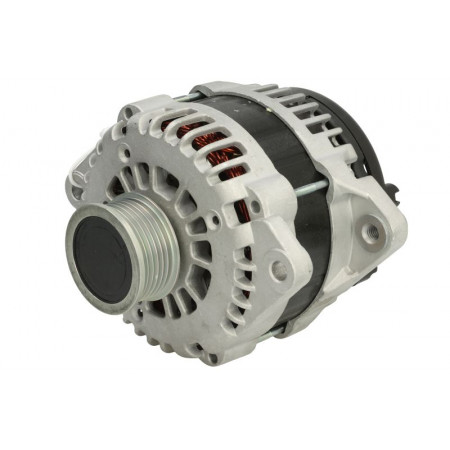Alternator 12V 140A SSANGYONG KORANDO 2.0D 11.10- STARDAX STX110375R