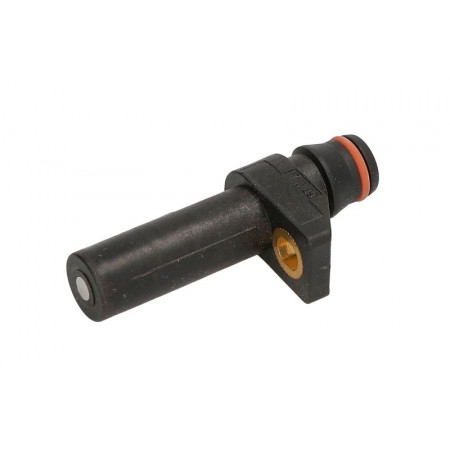 Senzor impulsuri, arbore cotit Senzor pozitie arbore cotit MERCEDES 124 C124 124 W124 124 T-MODEL S124 C W202 E A124 E C124 E W124 E W210 E T-MODEL S124 G W463 2.2-3.6 03.91- BOSCH 0 261 210 122