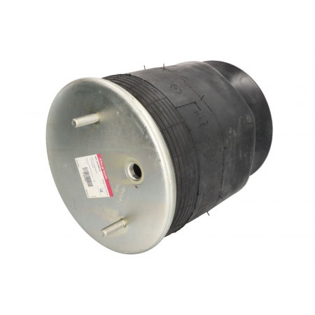 Airbag SAF INTRAAX PLUS INTRADISC PLUS 01.00- MAGNUM TECHNOLOGY 5002-03-0191P