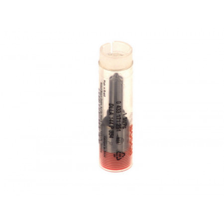 BOSCH injector holder BOSCH injector nozzle 0 433 171 251