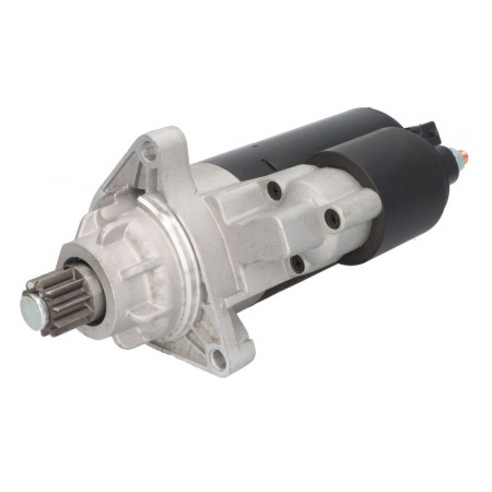 Motore elettrico 12V 2kW BOSCH 1 986 S00 811